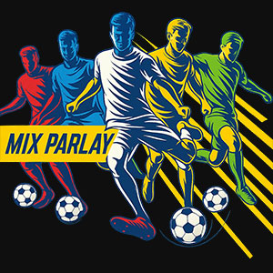 วิธีแทงบอล