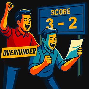 วิธีแทงบอล