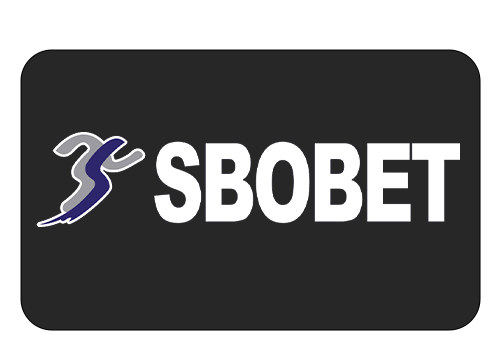 UFABET vs SBOBET