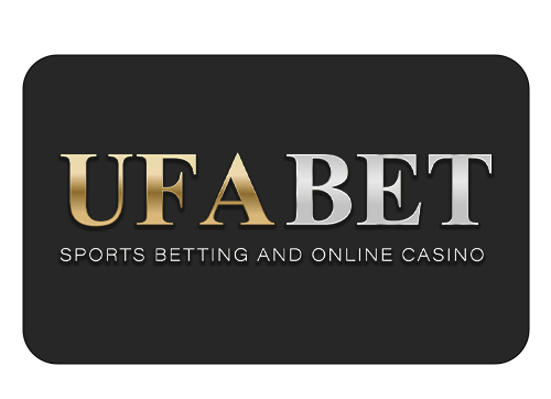 UFABET vs SBOBET