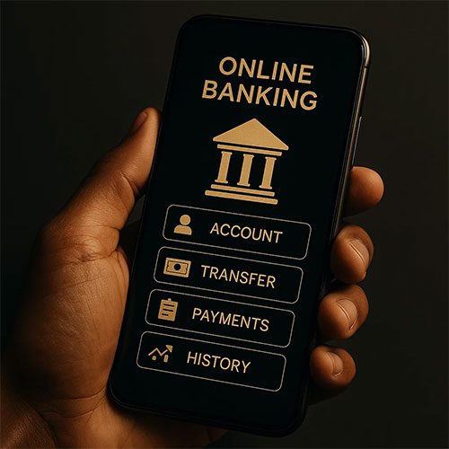 UFABET ปรับปรุงระบบ