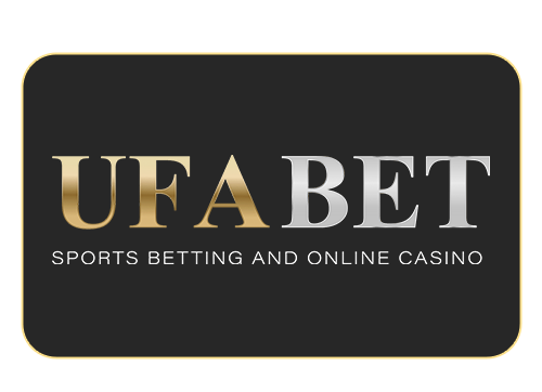 UFABET vs BET365