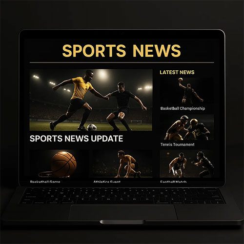 UFABET ปรับปรุงระบบ