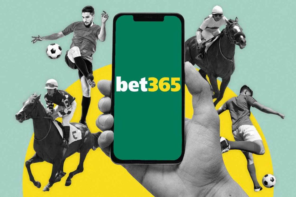 UFABET vs BET365