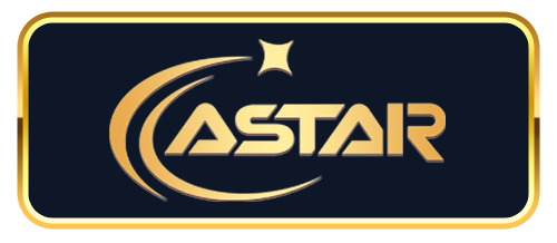 บาคาร่า