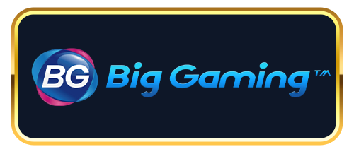 บาคาร่าออนไลน์