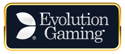 บาคาร่าออนไลน์