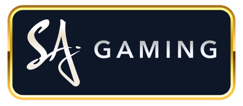 รูเล็ตออนไลน์