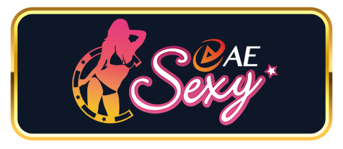 รูเล็ตออนไลน์