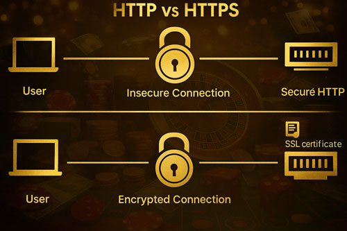 ล็อคอินยูฟ่าเบทไม่ได้