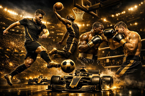 วิธีเช็คค่าคอมเว็บ UFABET